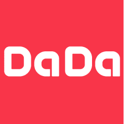 Teaching English online for DaDa