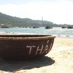 Danang Beaches