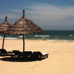 Danang Beaches